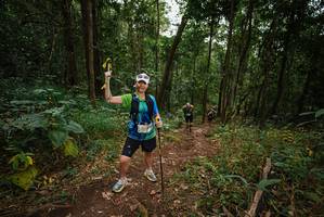 BIB: 
                            <button type="button" onclick="openModal(22555005)" class="btn btn-primary btn-sm float-right btn-popup" data-toggle="modal" data-target=".modal-high-quality">
                        <i class="fas fa-shopping-cart"></i> Add to Cart
                    </button>
                                            <button type="button" onclick="isThisMe(22555005, true)" class="btn btn-success btn-sm float-right btn-popup btn-isme hidden" data-toggle="tooltip" data-placement="bottom" title="นี่คือรูปของคุณใช่ไหม คลิกที่นี่เพื่อเอาเข้าอัลบั้ม">
                        <i class="fas fa-plus"></i> Add to album
                    </button>
                    <button type="button" onclick="isThisMe(22555005, false)" class="btn btn-warning btn-sm float-right btn-popup btn-isnotme hidden">
                        <i class="fas fa-ban"></i> Remove from album
                    </button>